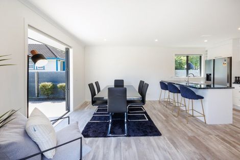 Photo of property in 27b Tyne Street, Roslyn, Palmerston North, 4414