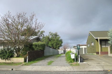 Photo of property in 11 Fleetwood Crescent, Flaxmere, Hastings, 4120