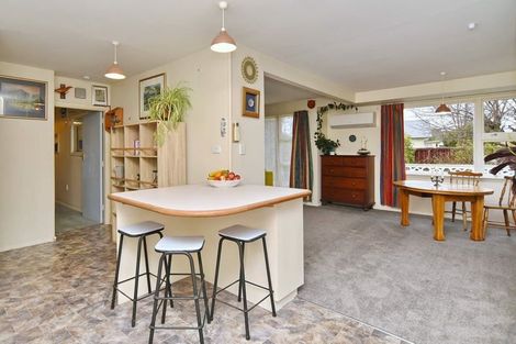 Photo of property in 2 Church Street, Rangiora, 7400