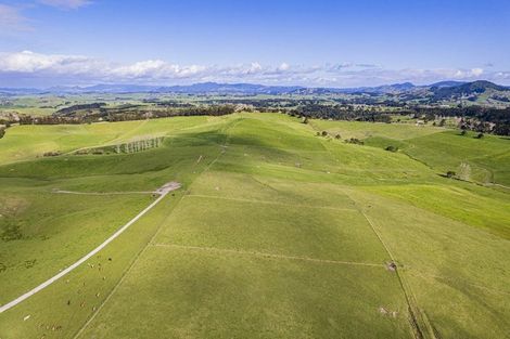 Photo of property in 1065 Pipiwai Road, Ruatangata West, Whangarei, 0176