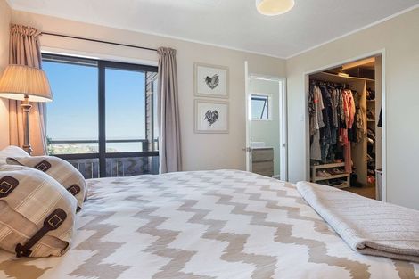 Photo of property in 26 Bay View Road, Cable Bay, 0420