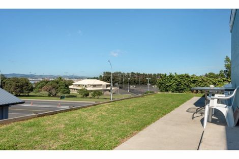 Photo of property in 475a Maunganui Road, Mount Maunganui, 3116