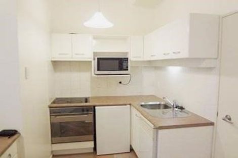 Photo of property in 3e/9 Upper Queen Street, Auckland Central, Auckland, 1010