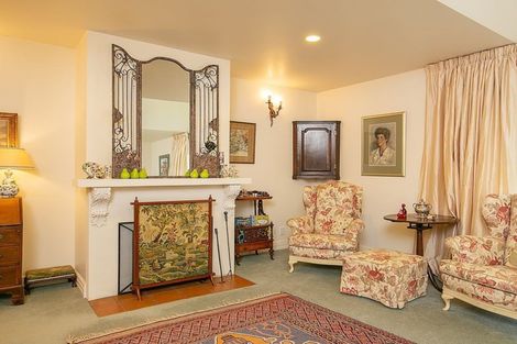 Photo of property in 189 Masterton Stronvar Road, Te Ore Ore, Masterton, 5886