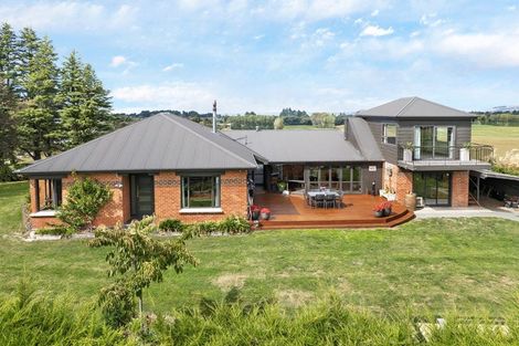 Photo of property in 27 Henry Street, Maori Hill, Dunedin, 9010