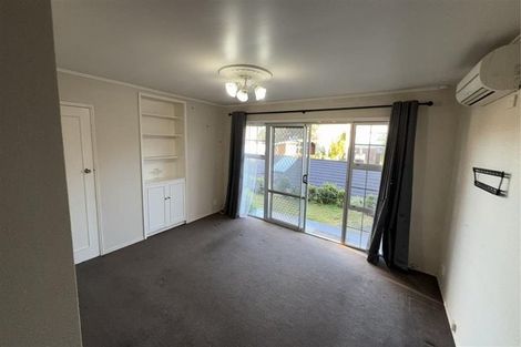 Photo of property in 2/51 Maratahu Street, Westown, New Plymouth, 4310