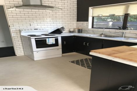 Photo of property in 28a Fort Street, Cambridge, 3434