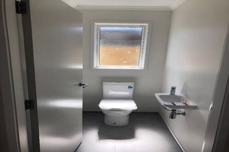 Photo of property in 96 Union Drive, Papamoa, 3118