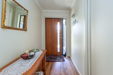 Photo of property in 129a Domain Avenue, Temuka, 7920