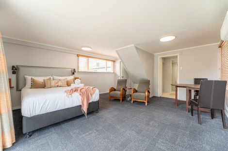 Photo of property in 85 Bledisloe Street, Kurow, 9435