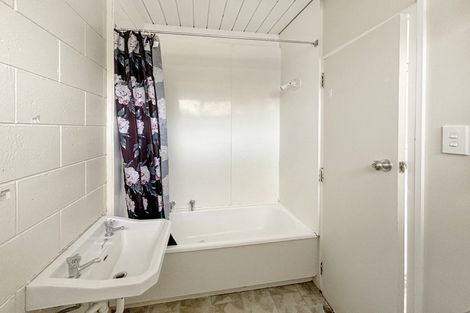 Photo of property in 1-6/31 Albert Street, Palmerston North, 4414