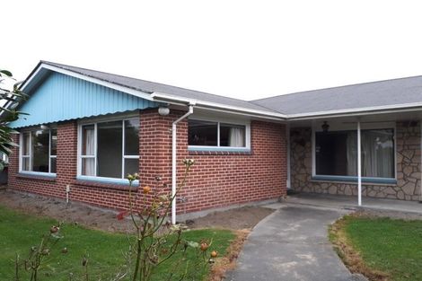 Photo of property in 19 Maidstone Road, Ilam, Christchurch, 8041