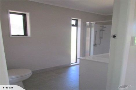 Photo of property in 6 Kaipaki Road, Ohaupo, 3881