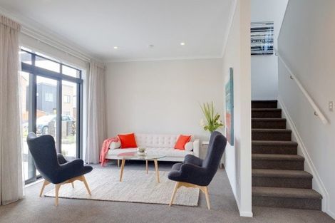 Photo of property in 2 Poaka Road, Hobsonville, Auckland, 0616