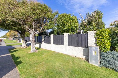 Photo of property in 109 Gladstone Terrace, Gladstone, Invercargill, 9810