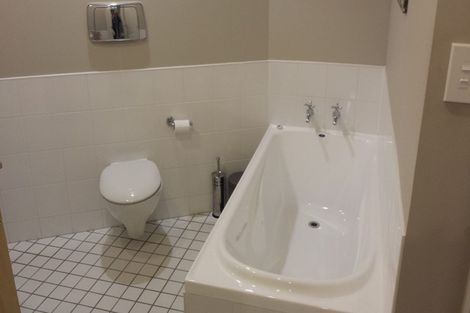 Photo of property in 6 Glentui Grove, Khandallah, Wellington, 6035