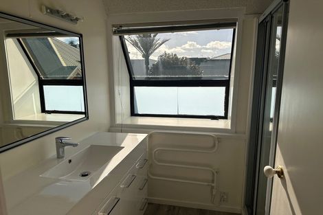 Photo of property in 24b Sage Road, Kohimarama, Auckland, 1071