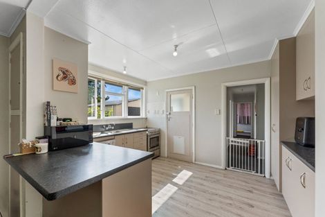 Photo of property in 83 Grey Street, Shannon, 4821