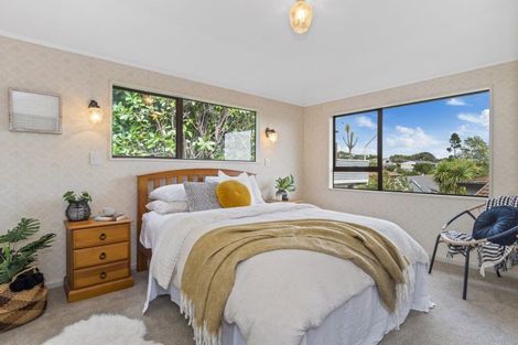 Photo of property in 48 Eaton Crescent, Matua, Tauranga, 3110