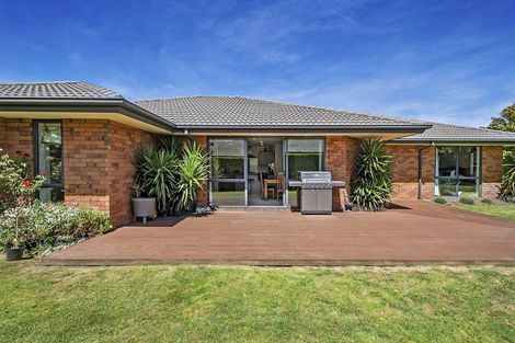 Photo of property in 6 Iraklis Close, Templeton, Christchurch, 8042