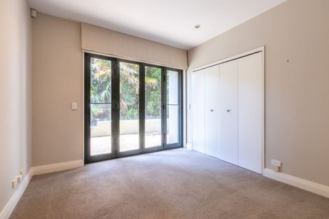 Photo of property in 34 Ngaiwi Street, Orakei, Auckland, 1071