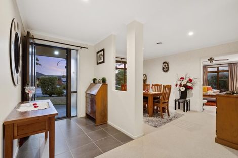 Photo of property in 120 Longview Drive, Papamoa Beach, Papamoa, 3118