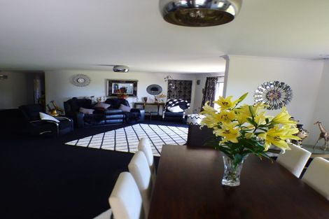 Photo of property in 181 Tregoweth Lane, Huntly, 3700