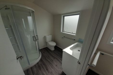 Photo of property in 482 Hillside Road, Caversham, Dunedin, 9012