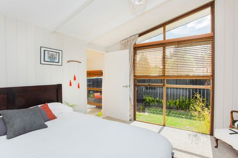 Photo of property in 91 Valley Road, Mangapapa, Gisborne, 4010