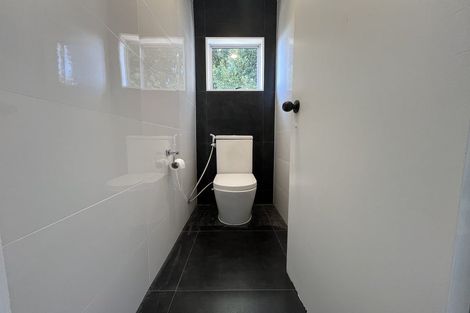 Photo of property in 1/83 Manuka Road, Bayview, Auckland, 0629