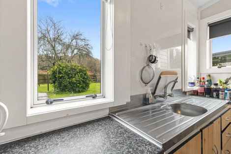 Photo of property in 47 Te Kumi Road, Te Kuiti, 3910