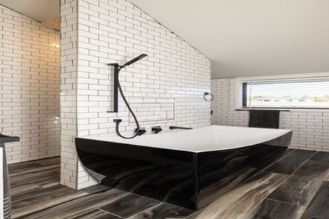 Photo of property in 17 Sarona Park Drive, Omanawa, Tauranga, 3171