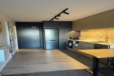 Photo of property in 310/21 King Street, Mount Cook, Wellington, 6021