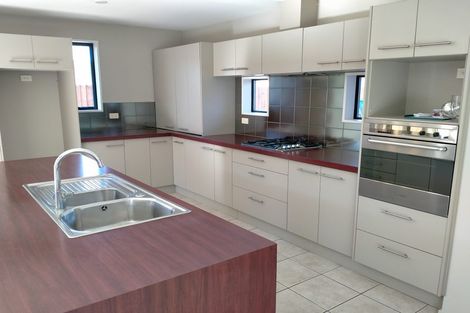 Photo of property in 113d Somerfield Street, Somerfield, Christchurch, 8024