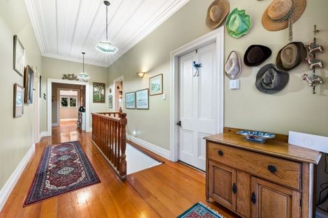Photo of property in 71 Hamilton Road, Waimauku, 0881