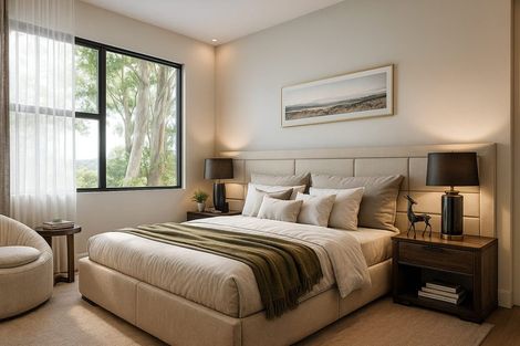 Photo of property in 3/60 Akatarawa Road, Brown Owl, Upper Hutt, 5018