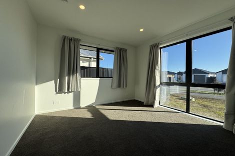 Photo of property in 14 Rice Street, Kaiapoi, 7630