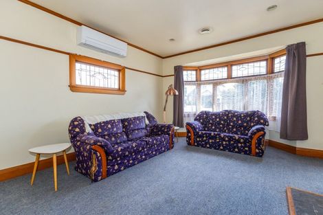 Photo of property in 278 Church Street, West End, Timaru, 7910