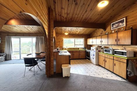 Photo of property in 29 Pakefield Street, Balclutha, 9230