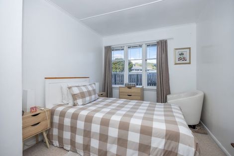 Photo of property in 63 Waitete Road, Te Kuiti, 3910