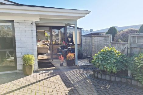Photo of property in 12a Carter Drive, Pomare, Rotorua, 3015
