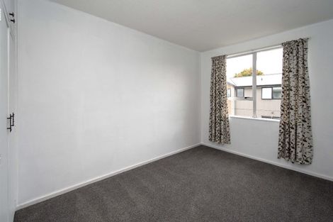 Photo of property in 4/19 Hargest Crescent, Sydenham, Christchurch, 8023