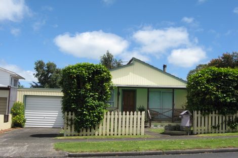 Photo of property in 16b Ward Street, Pukekohe, 2120