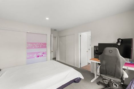 Photo of property in 54 Englefield Road, Northwood, Christchurch, 8051