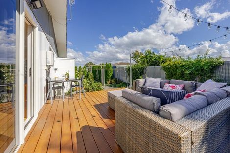 Photo of property in 175 Guppy Road, Taradale, Napier, 4112