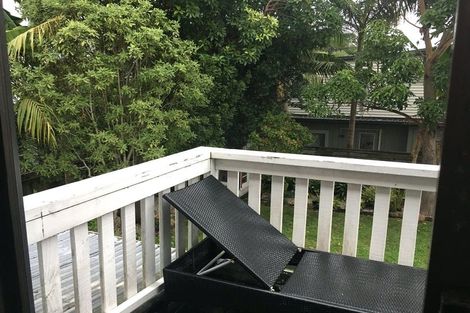 Photo of property in 21 Bayswater Avenue, Bayswater, Auckland, 0622