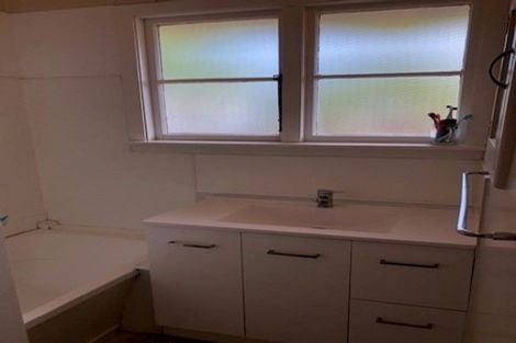 Photo of property in 123 Marshland Road, Shirley, Christchurch, 8061