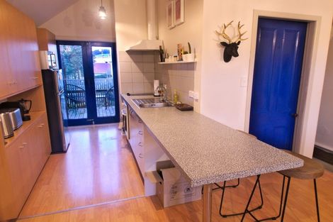 Photo of property in 59 Nairn Street, Mount Cook, Wellington, 6011