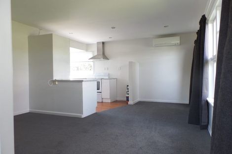 Photo of property in 54 Cranbrook Avenue, Burnside, Christchurch, 8053