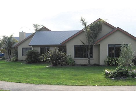 Photo of property in 3 Flora Way, Rototuna, Hamilton, 3210
